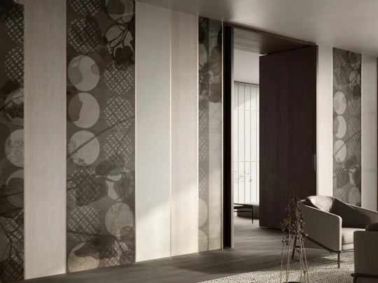Addio fiorito