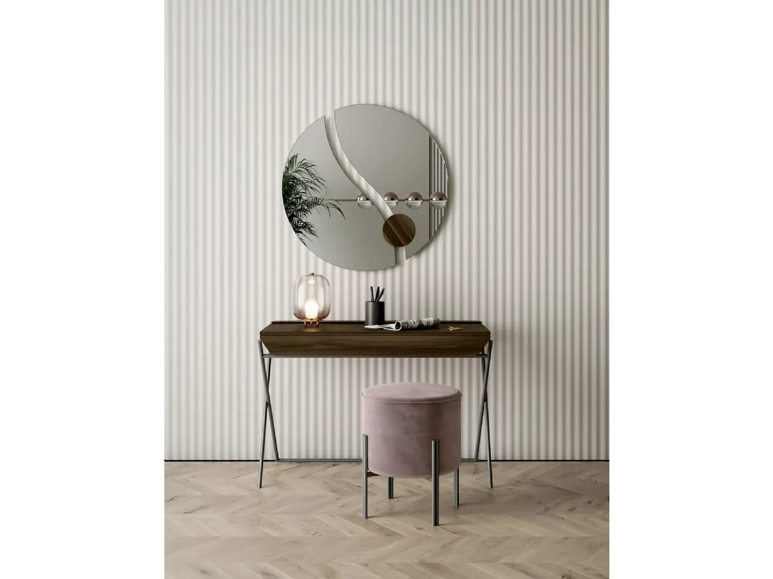 Scrittoio Matisse di Bontempi