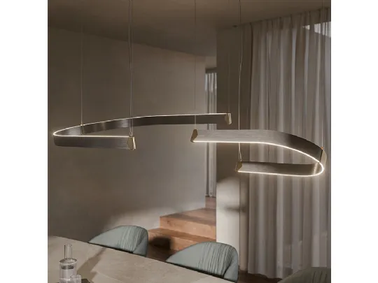 Illuminazione