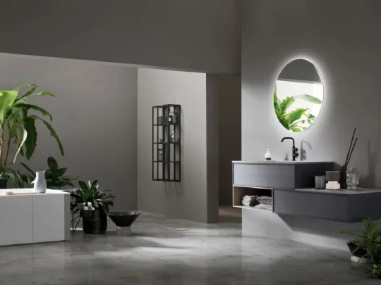 Vanity 11