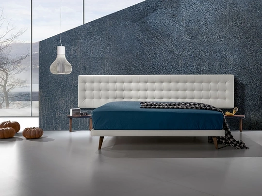 Twist Lersa 290