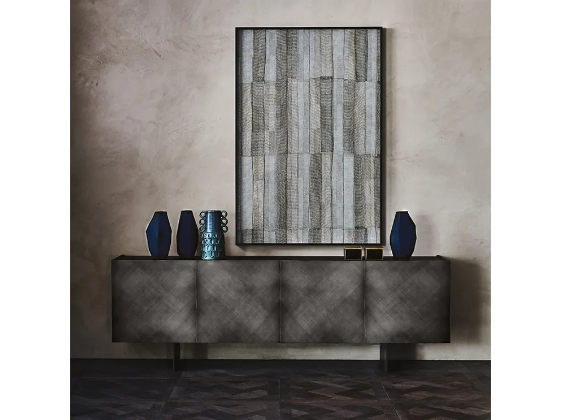 Madia Arizona di Cattelan Italia