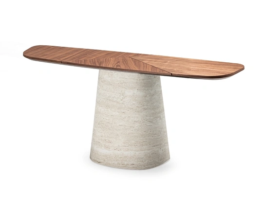 Rado Wood