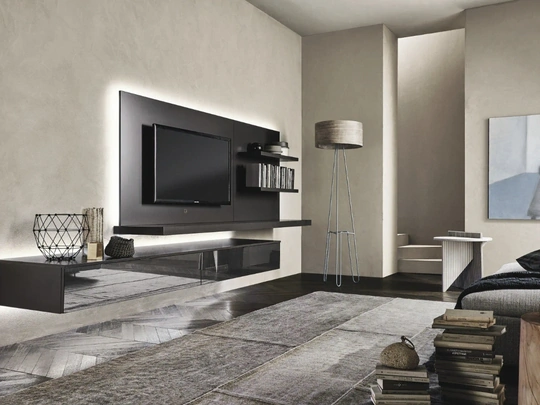 Pannello TV