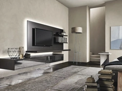 Pannello TV