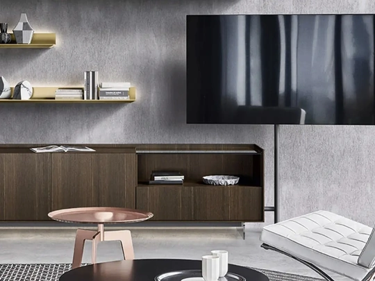 Tv Video Rovere