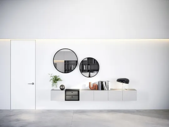 Box 12 Bianco