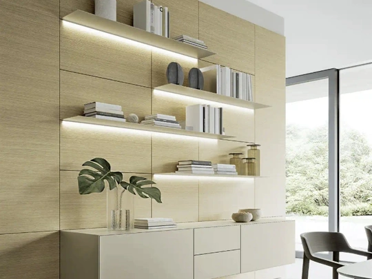 Domino Boiserie 01