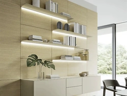 Domino Boiserie 01