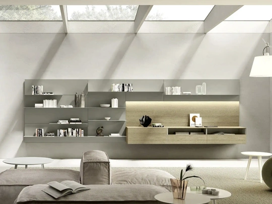 Domino Boiserie 03