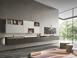 Lampo 005