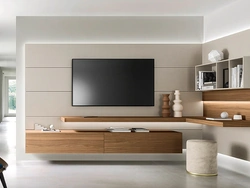 Lampo 014