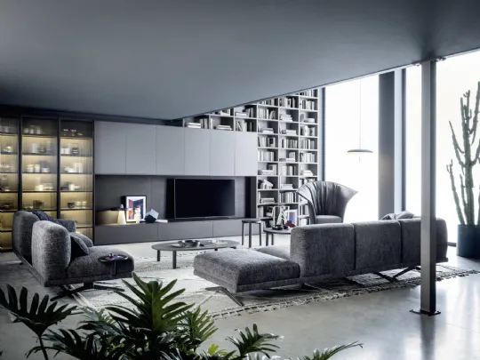 Pannelli TV 01