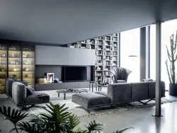 Pannelli TV 01