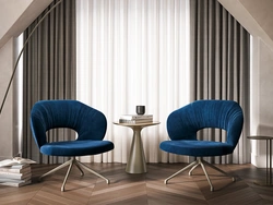 Miranda Lounge