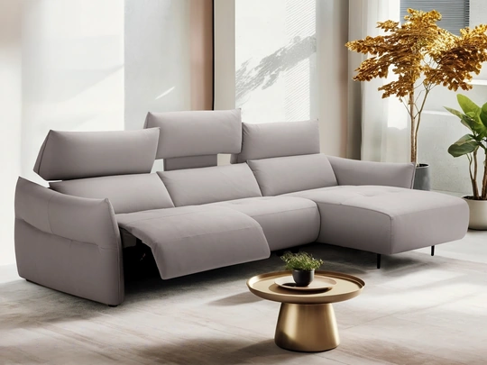 Losanna
