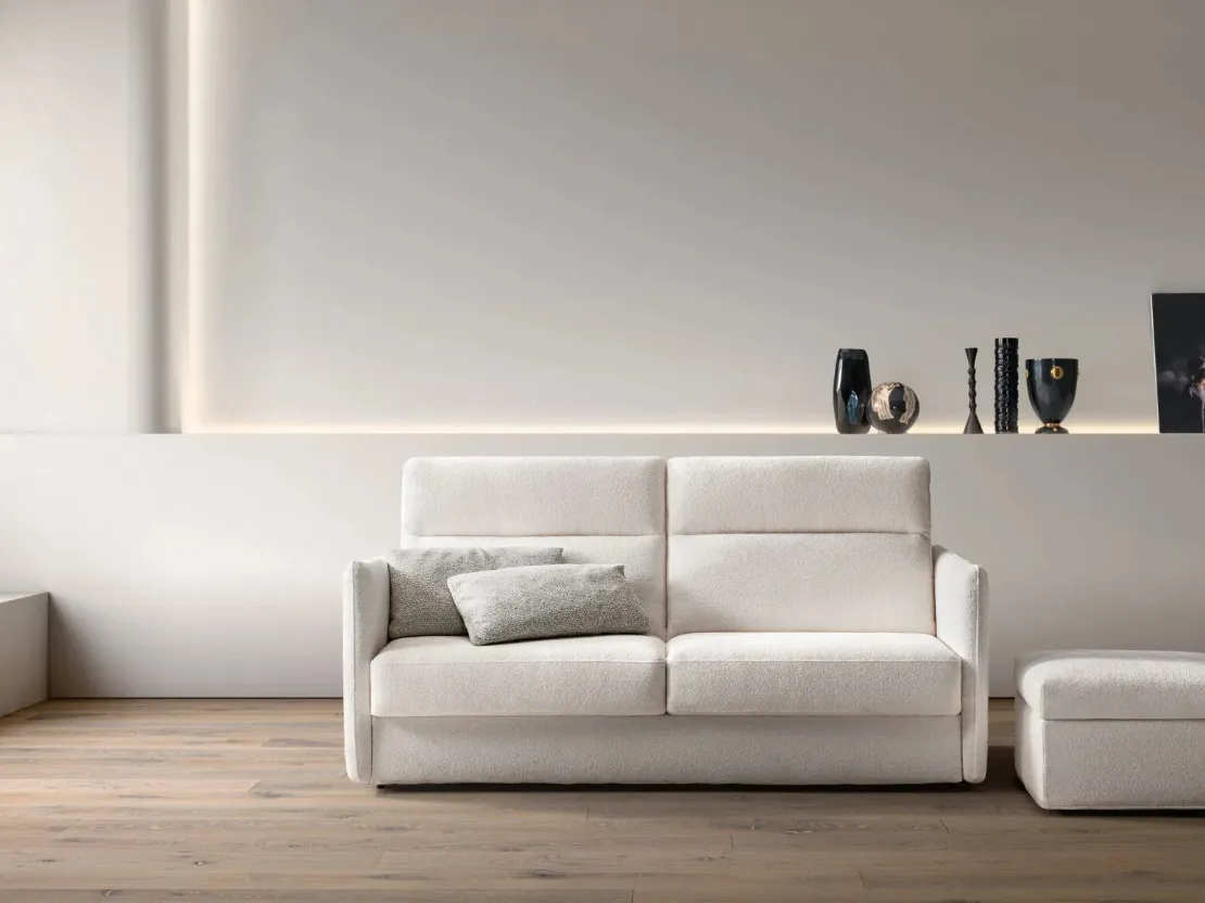Divano Letto Urban di Samoa