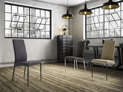 Bond Atelier