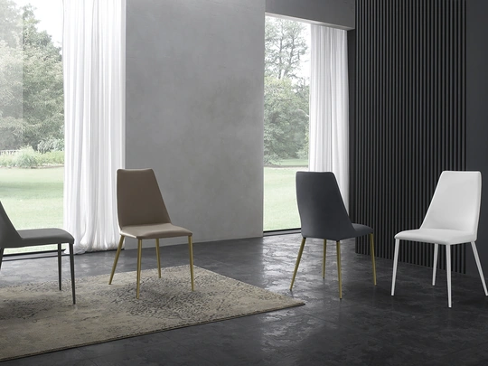 Branch Atelier