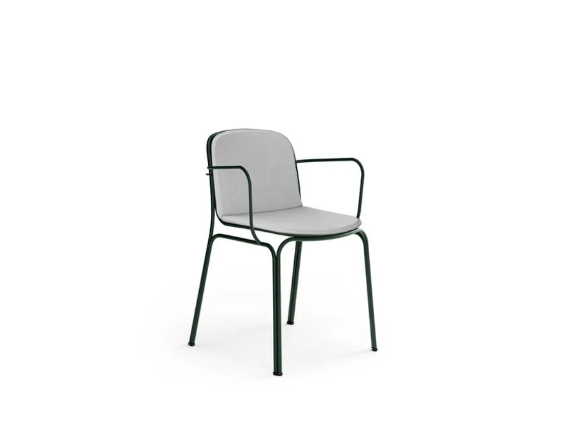 Sedia Filo Plus di Arredo3