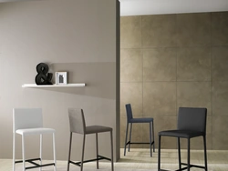 Kids Atelier SG
