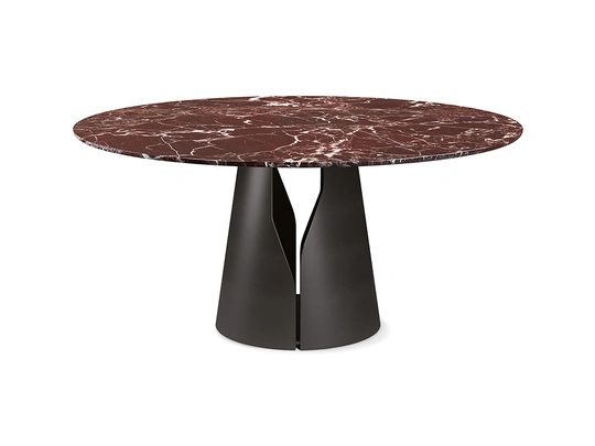 Giano Marble