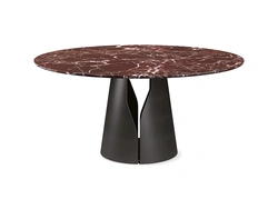 Giano Marble