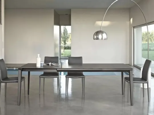 Tavoli