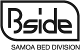 Bside